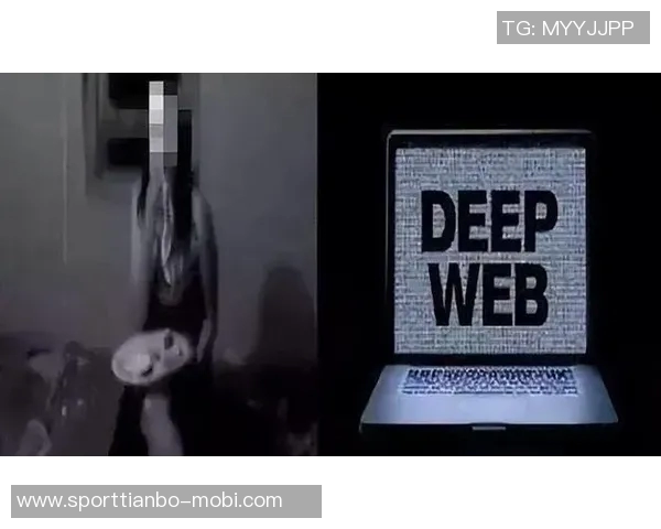 吉达国民遭遇严重数据泄露球员合同护照等敏感文件现身暗网