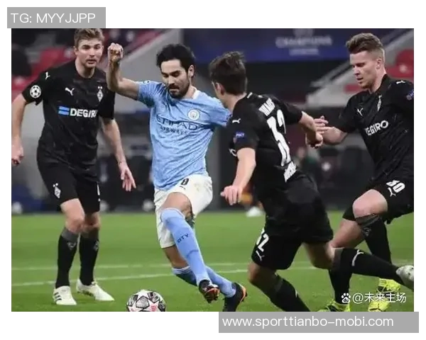 休斯曾引荐塞梅尼奥至伯恩茅斯但球员似乎倾向于加盟曼城