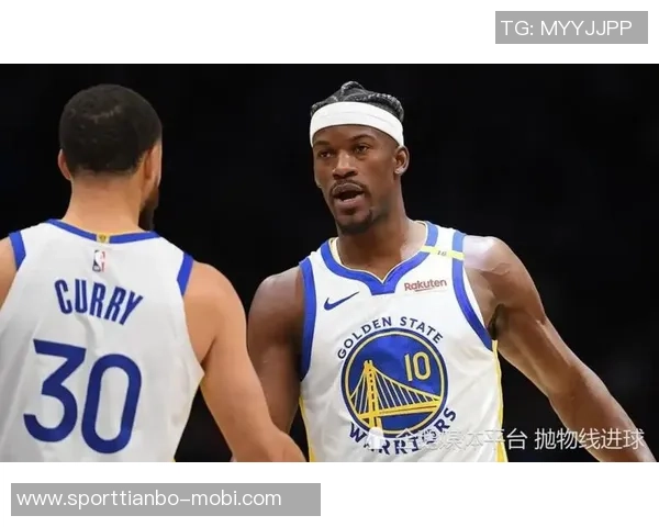 巴特勒状态回暖近6场场均218分助球队重拾信心