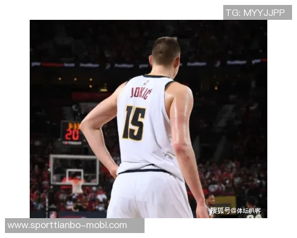 湖人战绩巧合再现29胜19负西部第六的背后有何玄机