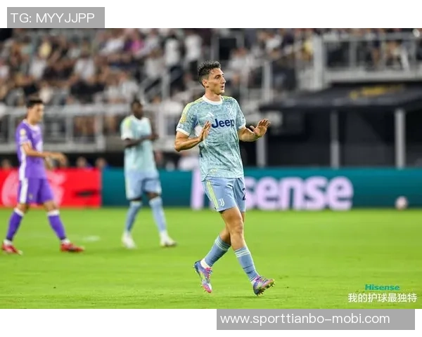 阿莱格里信任小将巴特萨基首发对阵尤文挑战孔塞桑与卡卢卢