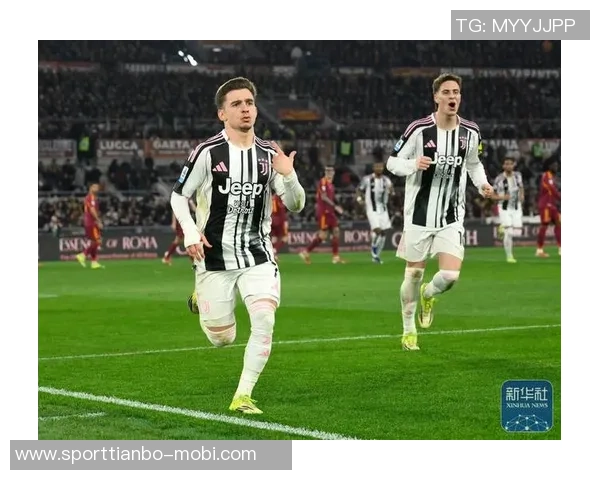 博加表达对尤文图斯的热爱与期待梦想成真愿为球队贡献力量