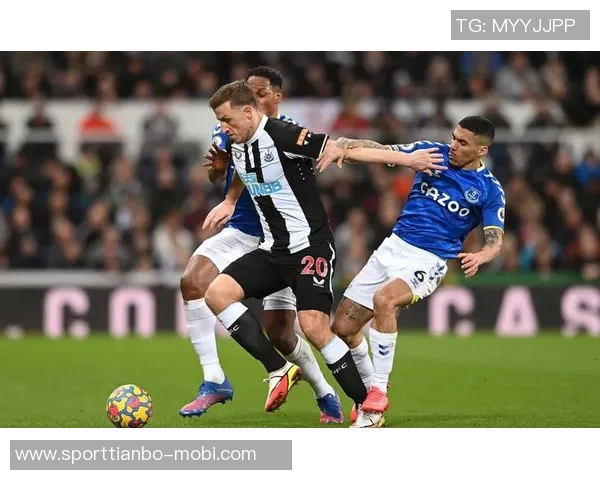 圣吉罗斯对阵纽卡首发阵容曝光沃尔特马德吉马良斯戈登领衔出战